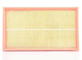 BSG bsg60135009 -  