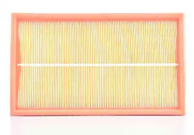 BSG bsg60135010 -  