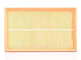 BSG bsg60135011 -