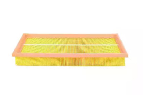 BSG bsg60135013 -