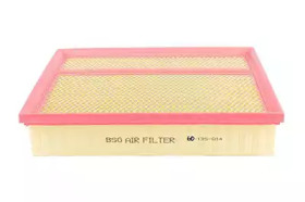 BSG bsg60135014 -  