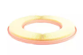 BSG bsg60135015 -  