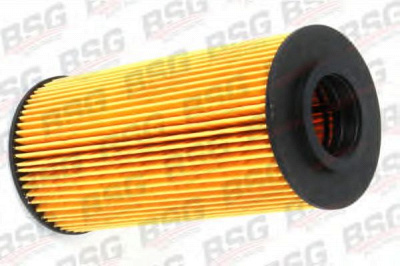 BSG bsg60140001 -  