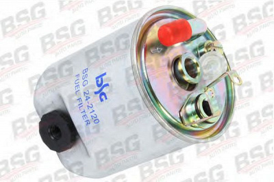 BSG bsg60140002 -