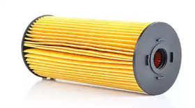 BSG bsg60140003 -