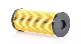 BSG bsg60140004 -  