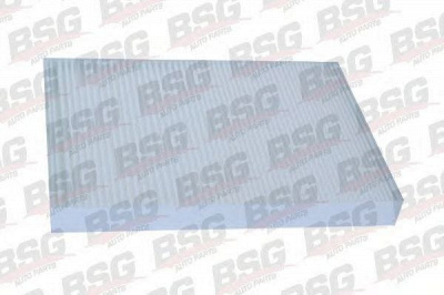 BSG bsg60145001 -