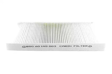 BSG bsg60145003 -  