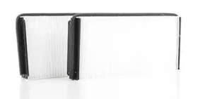 BSG bsg60145005 -  