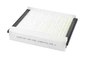 BSG bsg60145006 -