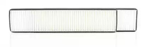 BSG bsg60145007 -