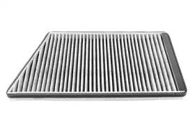 BSG bsg60145008 -  