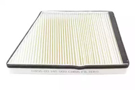 BSG bsg60145009 -