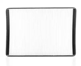 BSG bsg60145010 -  