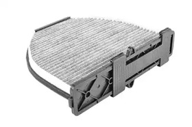 BSG bsg60145014 -  