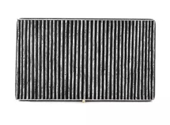 BSG bsg60145016 -  