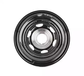 BSG bsg60170001 -  