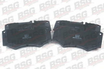 BSG bsg60200001 -