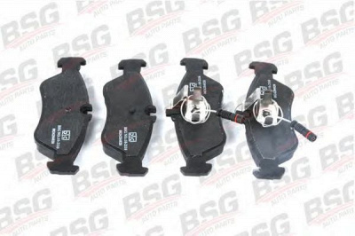 BSG bsg60200003 -