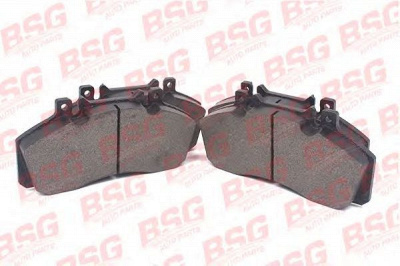 BSG bsg60200005 -