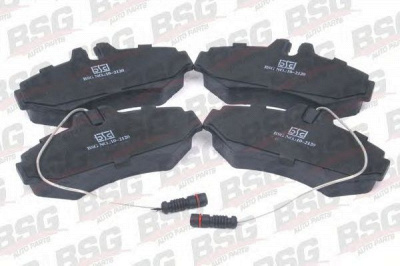 BSG bsg60200006 -  