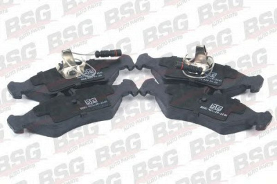BSG bsg60200008 -
