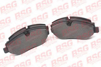 BSG bsg60200011 -