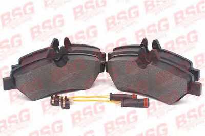 BSG bsg60200012 -