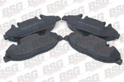 BSG bsg60200014 -  