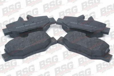BSG bsg60200015 -
