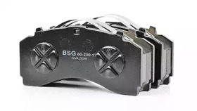 BSG bsg60200017 -