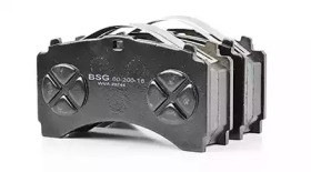 BSG bsg60200018 -