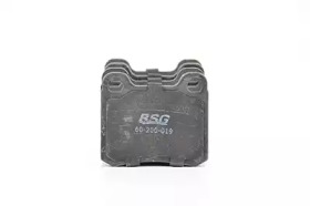 BSG bsg60200019 -