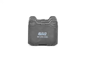 BSG bsg60200020 -