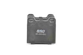 BSG bsg60200021 -