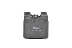 BSG bsg60200022 -