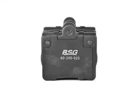 BSG bsg60200023 -
