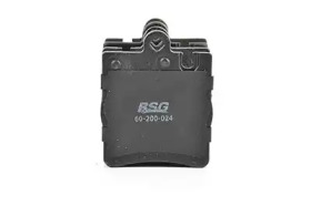 BSG bsg60200024 -