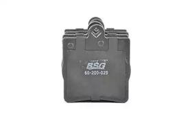 BSG bsg60200025 -