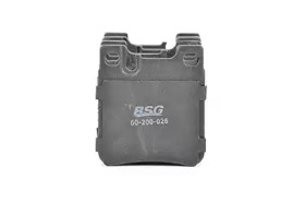 BSG bsg60200026 -