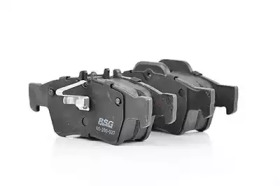 BSG bsg60200027 -  