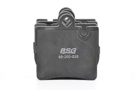 BSG bsg60200028 -  
