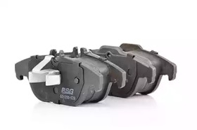 BSG bsg60200029 -
