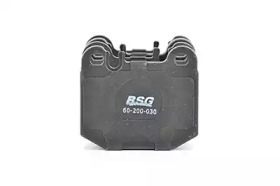 BSG bsg60200030 -
