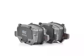 BSG bsg60200031 -  