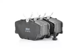 BSG bsg60200032 -  