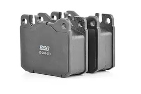 BSG bsg60200033 -