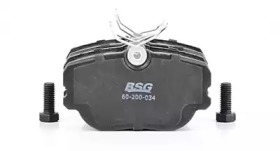 BSG bsg60200034 -