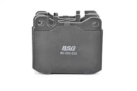 BSG bsg60200035 -