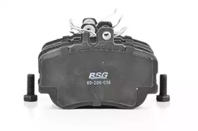 BSG bsg60200036 -
